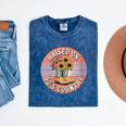 Raised On 90’s Country Women Retro Western Music Nostalgia Mineral Wash Tshirts Mineral Navy Raised On 90’s Country Women Retro Western Music Nostalgia Mineral Wash Tshirts Mineral Navy
