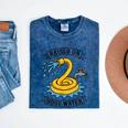 Raised On Hose Water Nostalgia Lovers Summer Vibes Mineral Wash Tshirts Mineral Navy Raised On Hose Water Nostalgia Lovers Summer Vibes Mineral Wash Tshirts Mineral Navy