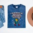 If You Can Read This Gamer Humor Gaming Introvert Mineral Wash Tshirts Mineral Navy If You Can Read This Gamer Humor Gaming Introvert Mineral Wash Tshirts Mineral Navy