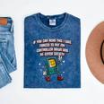 If You Can Read This Gamer Humor Gaming Introvert Raglan Baseball Tee Mineral Wash Tshirts Mineral Navy If You Can Read This Gamer Humor Gaming Introvert Raglan Baseball Tee Mineral Wash Tshirts Mineral Navy