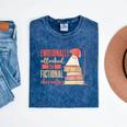 Reader Bookworm Fictional Character Reading Introvert Mineral Wash Tshirts Mineral Navy Reader Bookworm Fictional Character Reading Introvert Mineral Wash Tshirts Mineral Navy