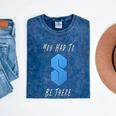 You Had To Be There S Nostalgia Premium Tri-Blend Mineral Wash Tshirts Mineral Navy You Had To Be There S Nostalgia Premium Tri-Blend Mineral Wash Tshirts Mineral Navy