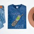 Retro Dumb Flip Phone Vintage 90s Y2K Tech Nostalgia Mineral Wash Tshirts Mineral Navy Retro Dumb Flip Phone Vintage 90s Y2K Tech Nostalgia Mineral Wash Tshirts Mineral Navy