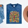Retro Nostalgia Era Disco Groovy 80s 90s Vintage Aesthetic Mineral Wash Tshirts Mineral Navy Retro Nostalgia Era Disco Groovy 80s 90s Vintage Aesthetic Mineral Wash Tshirts Mineral Navy