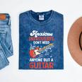 Sarcastic Introvert Need Guitar Sad Song Introvert Guitarist Mineral Wash Tshirts Mineral Navy Sarcastic Introvert Need Guitar Sad Song Introvert Guitarist Mineral Wash Tshirts Mineral Navy