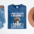 Sarcastic Joke For Introvert And Anti-Social Mineral Wash Tshirts Mineral Navy Sarcastic Joke For Introvert And Anti-Social Mineral Wash Tshirts Mineral Navy