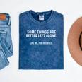 Sarcastic Sayings Introvert Humor Sarcasm Mom Quotes Mineral Wash Tshirts Mineral Navy Sarcastic Sayings Introvert Humor Sarcasm Mom Quotes Mineral Wash Tshirts Mineral Navy