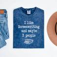 Screenwriter Playwright Writer Scribe Introvert Scriptwriter Mineral Wash Tshirts Mineral Navy Screenwriter Playwright Writer Scribe Introvert Scriptwriter Mineral Wash Tshirts Mineral Navy