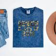 Seniors 2019 Class TShirt Camo Print T-Shirt Graduation Gift Mineral Wash Tshirts Mineral Navy