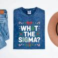 What The Sigma Christmas Party Outfit For Introverts Mineral Wash Tshirts Mineral Navy What The Sigma Christmas Party Outfit For Introverts Mineral Wash Tshirts Mineral Navy