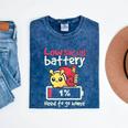 Snail Low Social Battery Need To Go Home Tee For Introvert Mineral Wash Tshirts Mineral Navy Snail Low Social Battery Need To Go Home Tee For Introvert Mineral Wash Tshirts Mineral Navy