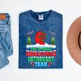 Snow Christmas Introvert Team Introverted Introvert Xmas Mineral Wash Tshirts Mineral Navy Snow Christmas Introvert Team Introverted Introvert Xmas Mineral Wash Tshirts Mineral Navy