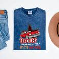 Sock Hop Fabulous Fifties Rock N Roll Automobile Nostalgia Mineral Wash Tshirts Mineral Navy Sock Hop Fabulous Fifties Rock N Roll Automobile Nostalgia Mineral Wash Tshirts Mineral Navy