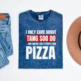 Tang Soo Do Sparring Martial Artist Karate Master Introvert Mineral Wash Tshirts Mineral Navy Tang Soo Do Sparring Martial Artist Karate Master Introvert Mineral Wash Tshirts Mineral Navy
