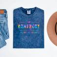 Tie Dye Homebody Mode All Day Ever Day Introvert Indoorsy Mineral Wash Tshirts Mineral Navy Tie Dye Homebody Mode All Day Ever Day Introvert Indoorsy Mineral Wash Tshirts Mineral Navy