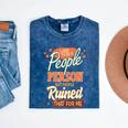 I Used To Be a People Person Antisocial Introvert Premium Mineral Wash Tshirts Mineral Navy I Used To Be a People Person Antisocial Introvert Premium Mineral Wash Tshirts Mineral Navy