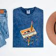 Vintage Cassette Tape And Pencil Nostalgia Party 70s 80s 90s Mineral Wash Tshirts Mineral Navy Vintage Cassette Tape And Pencil Nostalgia Party 70s 80s 90s Mineral Wash Tshirts Mineral Navy