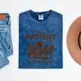 Vintage Please Be Patient With Me I'm From The 1900s Western Mineral Wash Tshirts Mineral Navy Vintage Please Be Patient With Me I'm From The 1900s Western Mineral Wash Tshirts Mineral Navy