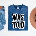 Wastoid 80s Slang Retro Teen Quote Gen X Nostalgia Mineral Wash Tshirts Mineral Navy Wastoid 80s Slang Retro Teen Quote Gen X Nostalgia Mineral Wash Tshirts Mineral Navy