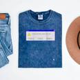 Windows Xp Error Mineral Wash Tshirts Mineral Navy Windows Xp Error Mineral Wash Tshirts Mineral Navy