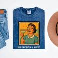 I Wine Housewife Retro Nostalgia Classic 1950s Vintage Humor Mineral Wash Tshirts Mineral Navy I Wine Housewife Retro Nostalgia Classic 1950s Vintage Humor Mineral Wash Tshirts Mineral Navy
