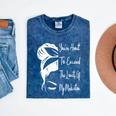 You'Re About To Exceed The Limits Of My Medication Introvert Mineral Wash Tshirts Mineral Navy You'Re About To Exceed The Limits Of My Medication Introvert Mineral Wash Tshirts Mineral Navy