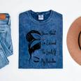 You'Re About To Exceed The Limits Of My Medication Introvert Raglan Baseball Tee Mineral Wash Tshirts Mineral Navy