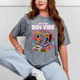 1980s 80s Reunion Nostalgia Memories Music School Grew Up Mineral Wash Tshirts Mineral Gray 1980s 80s Reunion Nostalgia Memories Music School Grew Up Mineral Wash Tshirts Mineral Gray