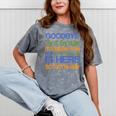 3rd Grade Graduation To 4th T-Shirt Kids Tee Fourth Mineral Wash Tshirts Mineral Gray