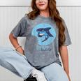 5th Grade Graduation Shirt Mineral Wash Tshirts Mineral Gray