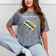 70s 80s 90s Retro Party Costume Nostalgia Cassette Mineral Wash Tshirts Mineral Gray 70s 80s 90s Retro Party Costume Nostalgia Cassette Mineral Wash Tshirts Mineral Gray