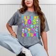 This Is My 70's Costume Nostalgia Mixtape Era 1970s Party Mineral Wash Tshirts Mineral Gray This Is My 70's Costume Nostalgia Mixtape Era 1970s Party Mineral Wash Tshirts Mineral Gray