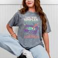 90s Baby Tired Millennial Burnout Nostalgia Parenting Mineral Wash Tshirts Mineral Gray 90s Baby Tired Millennial Burnout Nostalgia Parenting Mineral Wash Tshirts Mineral Gray