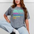 90's Lover Nineties 1990's Born Nostalgia Politics Mineral Wash Tshirts Mineral Gray 90's Lover Nineties 1990's Born Nostalgia Politics Mineral Wash Tshirts Mineral Gray