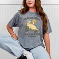 90s Manatee Humor Please Patient I'm From The 1900s Mineral Wash Tshirts Mineral Gray 90s Manatee Humor Please Patient I'm From The 1900s Mineral Wash Tshirts Mineral Gray
