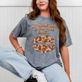 My Alone Time Is For Your Safety Coffee Lover Introvert Mineral Wash Tshirts Mineral Gray My Alone Time Is For Your Safety Coffee Lover Introvert Mineral Wash Tshirts Mineral Gray