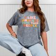 I Like Animals More Than People Sarcastic Introvert Mineral Wash Tshirts Mineral Gray I Like Animals More Than People Sarcastic Introvert Mineral Wash Tshirts Mineral Gray
