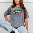Antisocial Butterfly Shirts For Introvert Mineral Wash Tshirts Mineral Gray Antisocial Butterfly Shirts For Introvert Mineral Wash Tshirts Mineral Gray
