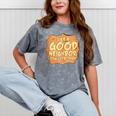 Antisocial Like A Good Neighbor Stay Over There Introvert Mineral Wash Tshirts Mineral Gray Antisocial Like A Good Neighbor Stay Over There Introvert Mineral Wash Tshirts Mineral Gray