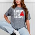 Antisocial Keep Away Sarcastic Bad Attitude Introvert Mineral Wash Tshirts Mineral Gray Antisocial Keep Away Sarcastic Bad Attitude Introvert Mineral Wash Tshirts Mineral Gray
