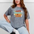 Antisocial Moms Club Introvert Mom Mothers Introverted Retro Mineral Wash Tshirts Mineral Gray Antisocial Moms Club Introvert Mom Mothers Introverted Retro Mineral Wash Tshirts Mineral Gray