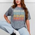 Architect Graduation & Architect Student Architecture Mineral Wash Tshirts Mineral Gray