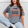 Bar Exam Tee Shirt Law School Graduation Mineral Wash Tshirts Mineral Gray