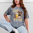 I Like Beer My Dog And Maybe 2 People Introvert Pun Mineral Wash Tshirts Mineral Gray I Like Beer My Dog And Maybe 2 People Introvert Pun Mineral Wash Tshirts Mineral Gray