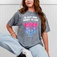Bi Shy And Ready To Cry Bisexual Introvert Bi Pride Raglan Baseball Tee Mineral Wash Tshirts Mineral Gray Bi Shy And Ready To Cry Bisexual Introvert Bi Pride Raglan Baseball Tee Mineral Wash Tshirts Mineral Gray