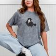 Bird Please Chew Quieter Introvert Quietness Mineral Wash Tshirts Mineral Gray Bird Please Chew Quieter Introvert Quietness Mineral Wash Tshirts Mineral Gray