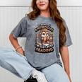 Book Lover Hedgehog Reading Books Introvert Bookworm Mineral Wash Tshirts Mineral Gray