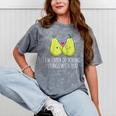Do Boring Things With You Introvert Couples Antisocial Raglan Baseball Tee Mineral Wash Tshirts Mineral Gray