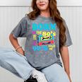 Born In The 80's But 90's Made Me Nostalgia Cassette Tape Premium Tri-Blend Mineral Wash Tshirts Mineral Gray Born In The 80's But 90's Made Me Nostalgia Cassette Tape Premium Tri-Blend Mineral Wash Tshirts Mineral Gray