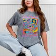 Born In The 80s Raised In The 90s Nostalgia Retro Memories Mineral Wash Tshirts Mineral Gray Born In The 80s Raised In The 90s Nostalgia Retro Memories Mineral Wash Tshirts Mineral Gray